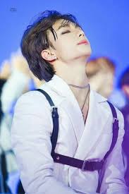 K Pop Idol Oppa X Oc Nc Em 2020 Com Imagens Rapazes Bonitos Rapazes Amor Da Minha Vida