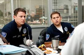 The 100 best films of the 21st century. The Funniest Films Of The 21st Century