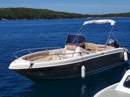 12,621 likes · 292 talking about this. Ranieri Voyager 22 Mali Losinj Insel Losinj Asl Agency