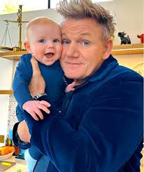 Starting a family with pcos and low sperm count