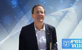 השכונה הצפונית באשקלון.שכונת וילות בקצה הצפוני שלה. Kxenfsevaxwpzm