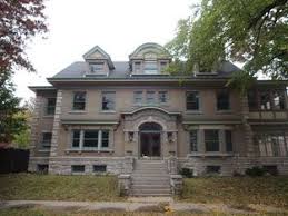 North Hyde Park Home For Rent Kansas City Kansas Park Homes