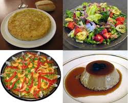 See more ideas about paella party, paella, party. How To Host A Spanish Tapas And Paella Party Paella Party Dinner Party Recipes Paella Party Menu