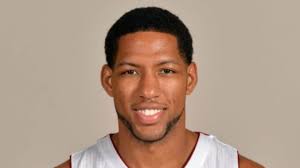 Danny Granger signed with Miami Heat because of their system