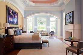 Layout ideas.i was consecrate upon the bedroom layout ideas of a semiprivate in the ludian. 20 L Shaped Bedroom Designs Ideas Design Trends Premium Psd Vector Downloads