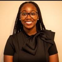 1700+ "Ragin" profiles