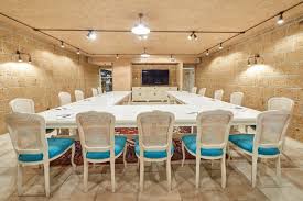 Maybe you would like to learn more about one of these? Villa Vitae Hotel Balatonfured