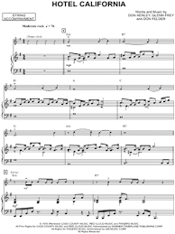 Find your perfect arrangement and access a variety of transpositions so you can print and play instantly, anywhere. Pin On 1
