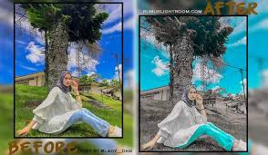 Check spelling or type a new query. Edit Foto Keren Dengan Lightroom