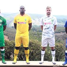 Get match ready with your very own official amazulu fc ingonyama home replica jersey by umbro. 2020 10 12 Unveiling Of The New Amazulu Fc Home And Away Kits Steve Haag Sports