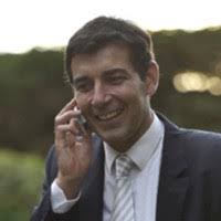 David Pesce Email & Phone Number