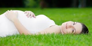 6 tanda kontraksi berkaitan proses kelahiran bayi. 9 Tanda Tanda Seminggu Sebelum Melahirkan Yang Perlu Dikenali Ibu Hamil Merdeka Com