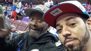 Fundraiser by Earl Greene : Emergency help to put my father to rest