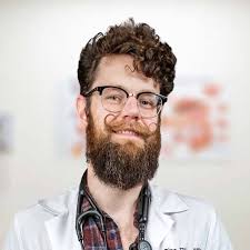 Find Care with Dr. Patrick Bell III, DO