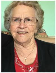 White Family Funeral Home