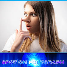 Spot On Polygraph