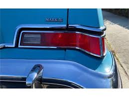 Image result for Bright Lime Diamond Fire 1975 Lincoln