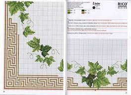 Cross stitch beach wedding sampler kits & patterns. Gallery Ru Photo 41 21 Elypetrova Cross Stitch Tree Cross Stitch Pictures Diy Cross Stitch