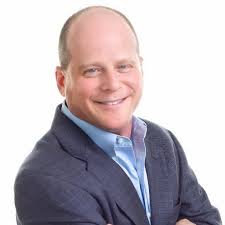 The Franchise King®'s Testimonials And More