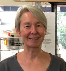 Open Studio Tours Calendar