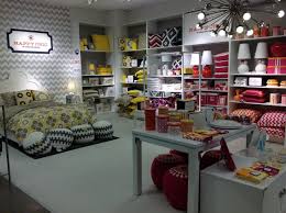 Jcpenney Home Store Home Decor Home Decor