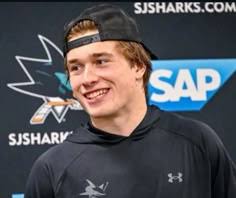 Danny Amendola Instagram