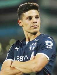 Recibe Sheinbaum constancia como coordinadora de la 4T