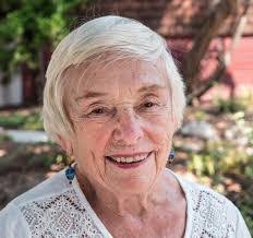 Jo Powell's Instagram, Twitter & Facebook