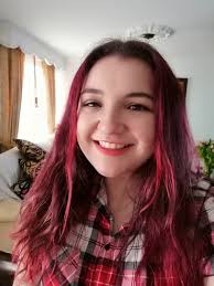 Economía para dummies, ¿por qué se devalúa el peso?