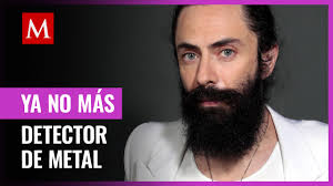 Noticias de Jay de la Cueva en Milenio- Grupo Milenio