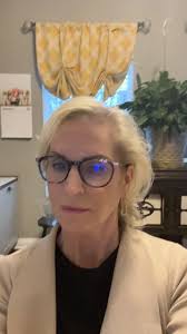 Peggy Bronson को Instagram photo • Jan 15, 2024 at 1:40 PM