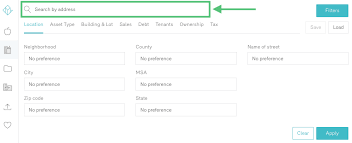 How To Find Commercial Property Owner Contact Information