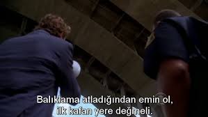 Check spelling or type a new query. Dizi Replikleri Filim Replikleri