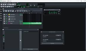 Windows 10 music making software downloads. Magix Music Maker Free 27 0 2 28 Download Computer Bild