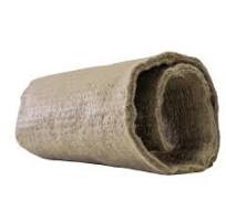 Car & Motorcycle Muffler Packing Kit Basalt Rockwool ...