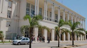 Check spelling or type a new query. Para Estudiantes Universitarios Becas Quienes Pueden Pedirla Y Que Carreras Estan Incluidas Periodico Lea Online
