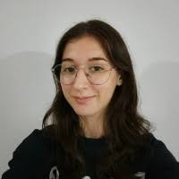 50+ "Belisle" profiles