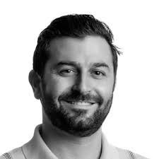 Excited to share that I'm starting a new role as Vice President, Talent  Activations & Partnerships at Studio71, LP Has been an incredible 7 year  journey at the company so far. I