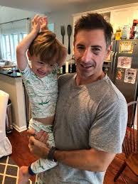 Marriage & wedding / partner / spouse married to her husband steve. Amy Stran Qvc And This Is What Happens When You Are Facebook