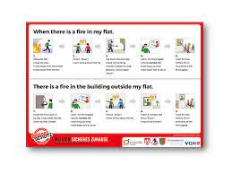 It was hosted by 1&1 ionos se and 1&1 internet ag. Poster Es Brennt In Verschiedenen Sprachen