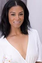 Ashley Tarver's Instagram, Twitter & Facebook