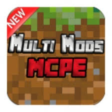 Minecraft is a sandbox video game developed by mojang. Minecraft Pe App Uptodown Gambleh X
