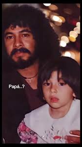 Lupita Duron (@lupita_duron2590)