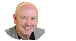 tom halterman It might sound outrageous, but could unlimited time off be  the next big employee benefit?