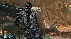 For more info,crack only,patch,serial,keygen,trainers,crackfix,updates, system requirements,cheats,nfo. Borderlands 3 Skidrow Skidrowreloadedgame