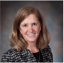 Finance Committee Archives