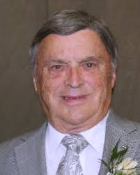 Monsieur Bertrand Audet (1927-2024) |