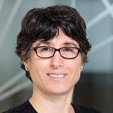 Renee Notaro's Instagram, Twitter & Facebook