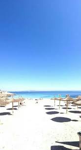 On The Beach At Illetas Mallorca Met Afbeeldingen Vakanties Vakantie Reizen