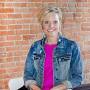 Profile Picture of Digital Marketing & Sales Blog | Kelly Braun (@mktgessentials.com) on Google